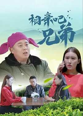 国产精品99久久久