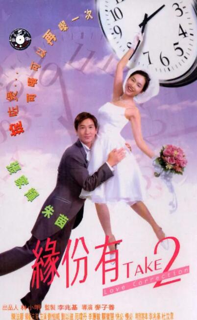 国产成+人欧美+综合在线观看