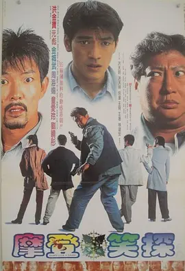 台湾av 在线二三区观看