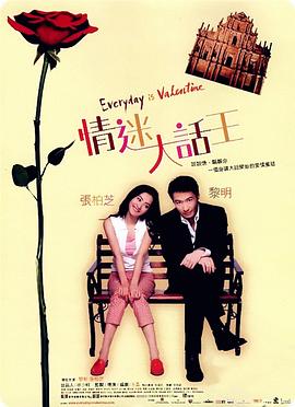 国产人成精品综合欧美成人