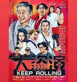 日韩伊人