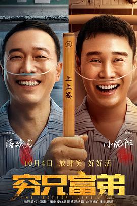 国产很黄很裸露的电视剧