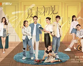 国产xxxx色视频在线观看14