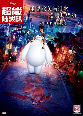 黄a大片av永久免费