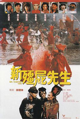 雷安微博超话