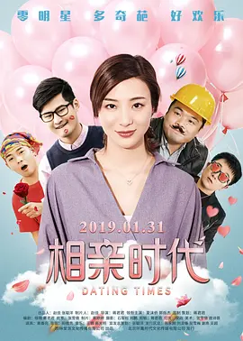 女主人享受舌奴用嘴伺候