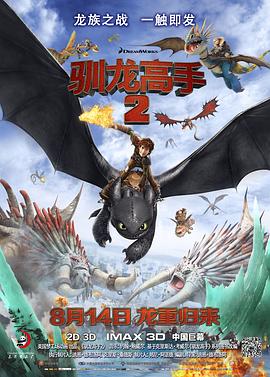 亚洲综合国产一区在线