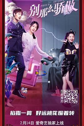 色偷偷网