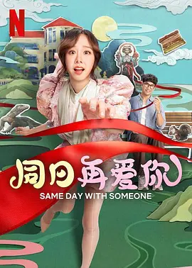 国产在线一区二区三区四区