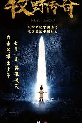 91蜜桃视频