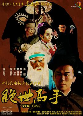 麻豆av网址