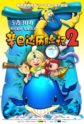 91天堂国产在线在线播放