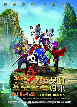 国产福利在线观看一区二区
