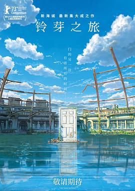 久99久热