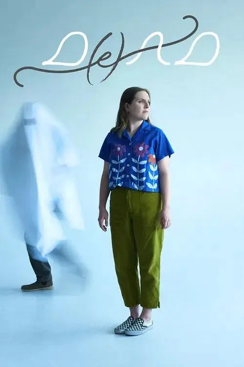 www.69av
