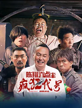 www.久久久