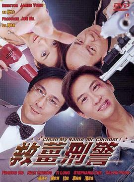 久久经典综合