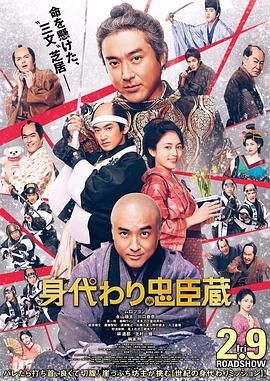 中文字幕在线视频第一页