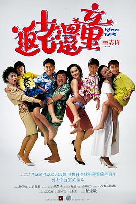 在线亚洲精品福利网址导航