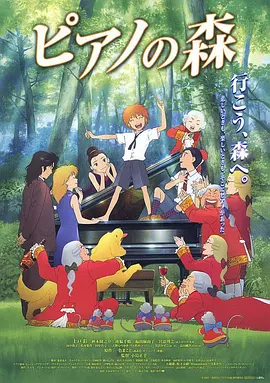狠狠2021最新版