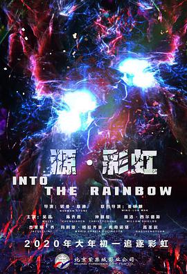 av中文一区二区三区