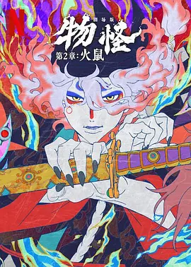 国产91区精品福利在线社区
