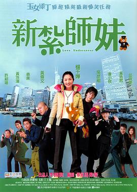 色先锋av资源过瘾先锋