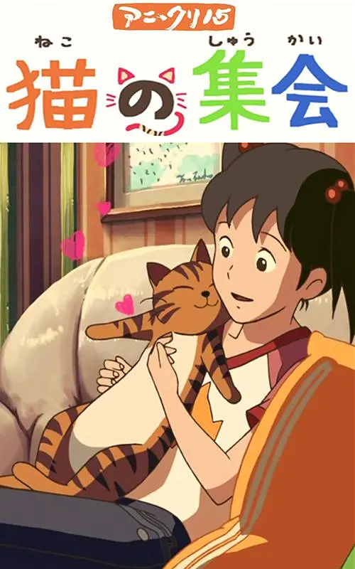 芒果视频91