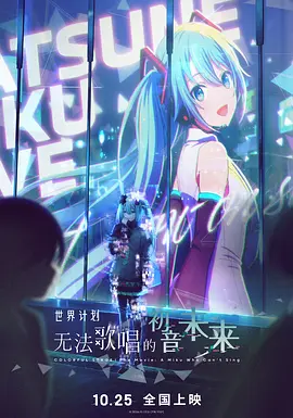 综合色网站