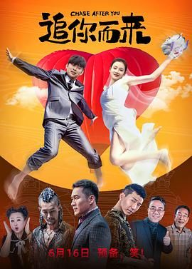 9191视频在线观看