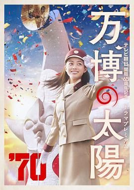 国内成人啪啪网站