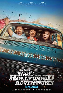欧美色图亚洲自拍