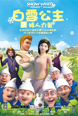 成人天堂社区在线观看