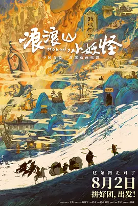 欧美色图21p