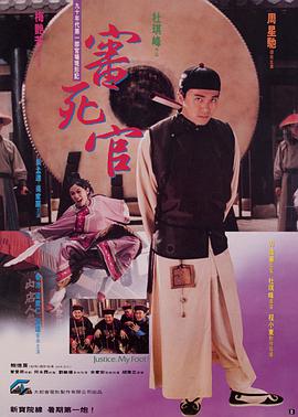 天堂av.com