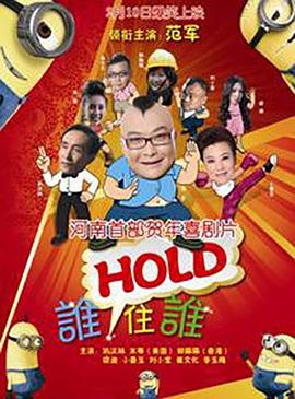 在线看亚洲