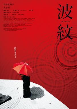 成年视频在线