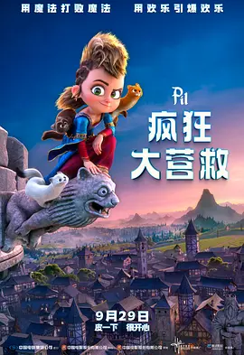 少妇淫片免费50分钟