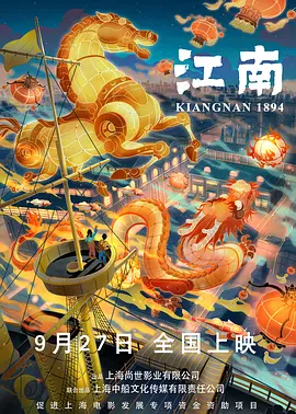 第一福利官方导航