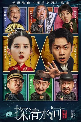 男男在线视频