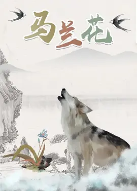 张柏芝早期拍过的三级