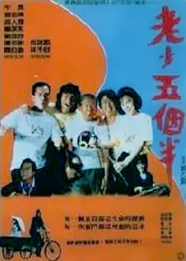 2018久久久国产精品