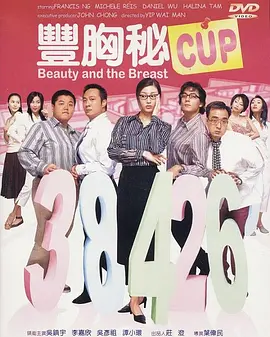 yellow高清在线