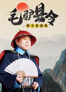 99爱国产