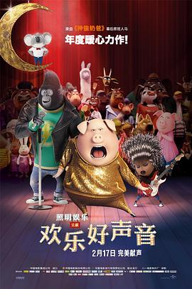 麻豆久久久av免费