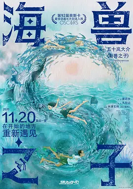 福利一区二区视频