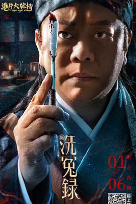 色妞欧美日韩在线