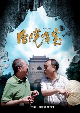 91福利影院