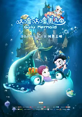 心灵的自拍