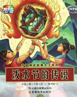 老bwbwbwbwbw在线观看